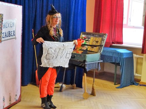 2018_08_23_nudeltraud (20).jpg